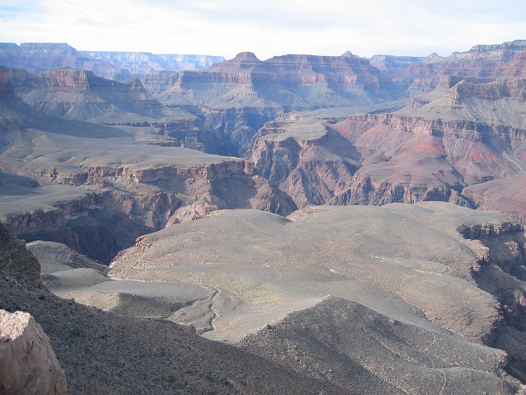 101 Grand Canyon.jpg